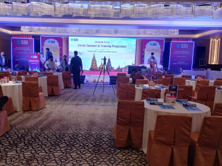 Corporate Events