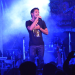 Live Concerts
